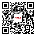 QR koodi