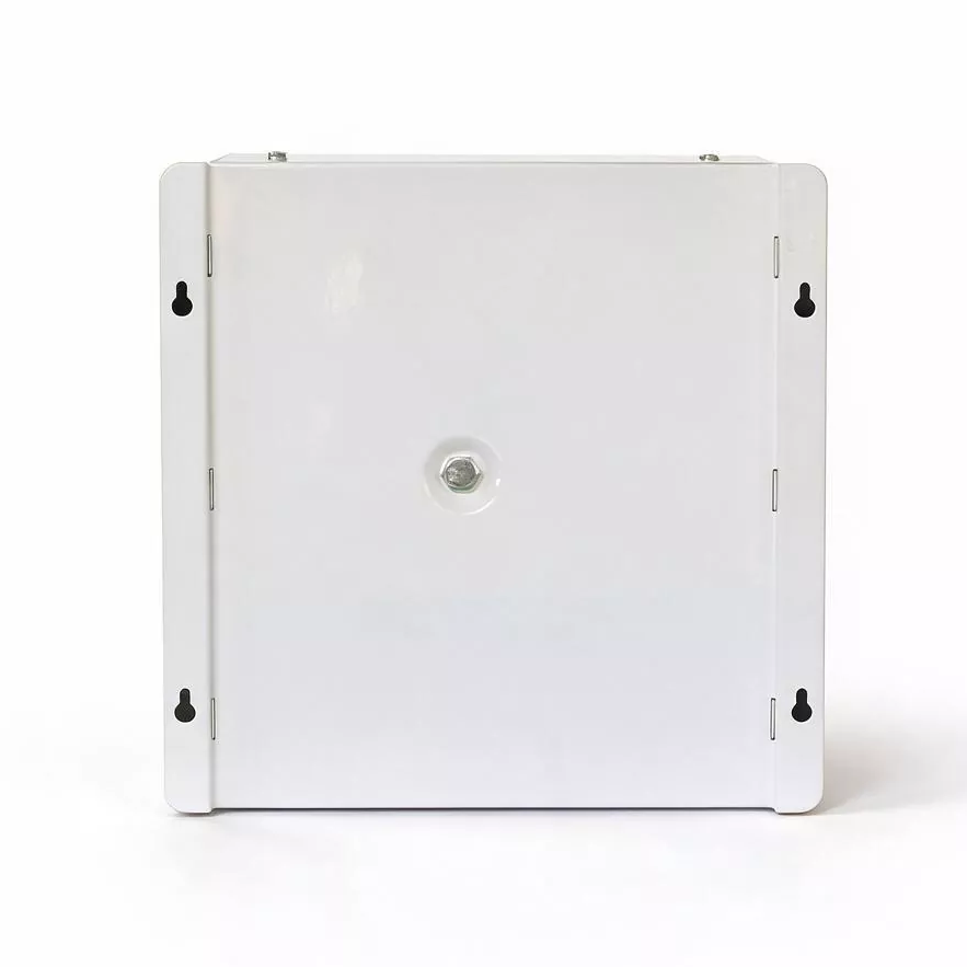 10KVA Wall Mount Automatic Voltage Regulator